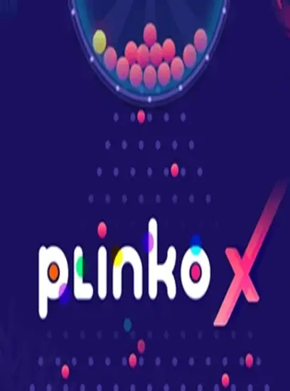 Plinkox slot drops balls for thrilling big wins